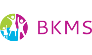 Boum Kakir Mission School